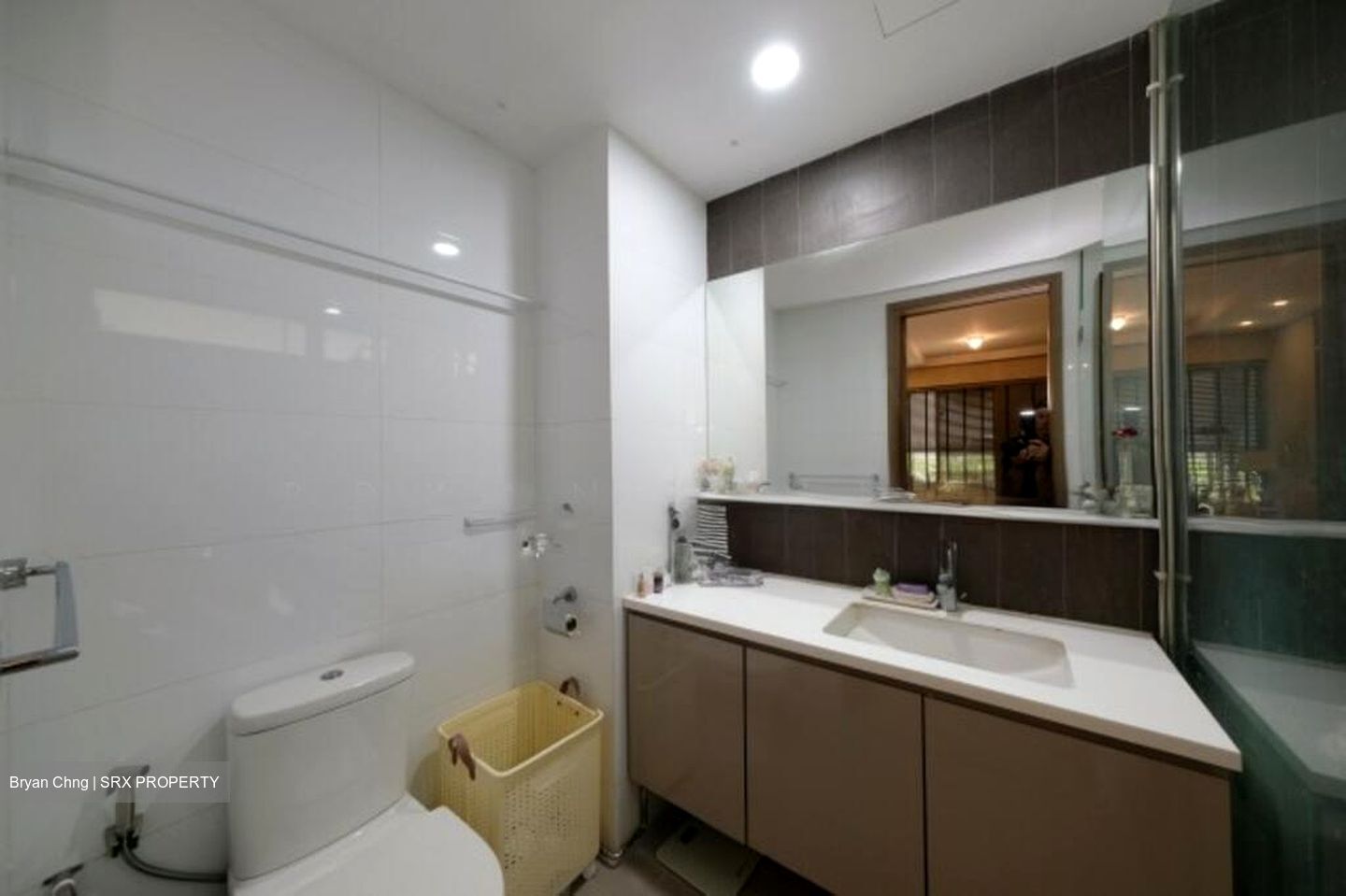 CityLife @ Tampines (D18), Condominium #516991241